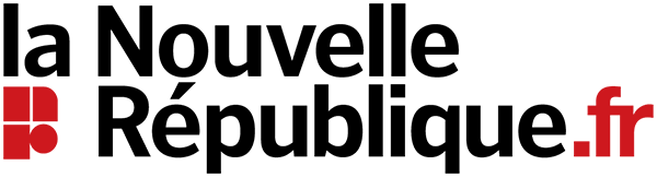 Logo-La-Republique-du-Centre